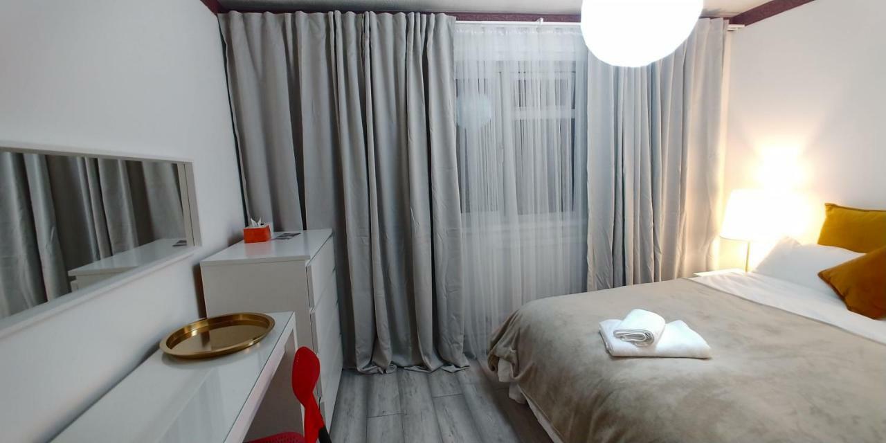 Al Iram Guest House לונדון מראה חיצוני תמונה